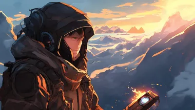 2025年9月6日专属！无双剑姬礼包码福利全知道