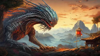 9月8日无双剑姬兑换码全览，惊喜连连