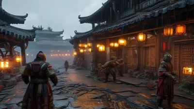 2025.9.3无双剑姬礼包码新曝光，福利满满