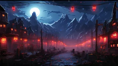 9月4日无双剑姬礼包码新福利，惊喜上线